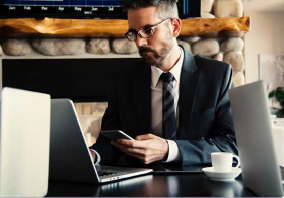 ISO Audit & IATF Audit and Certification, SBP SigmaL ISO Certification