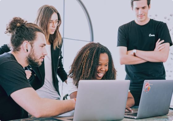 TOC-Lean Six Sigma Certification SBP SigmaL ISO Certification