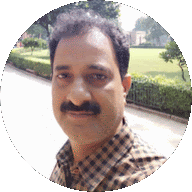 MBB-Biswanath Subhash Panda