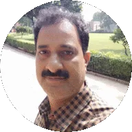 MBB-Biswanath Subhash Panda